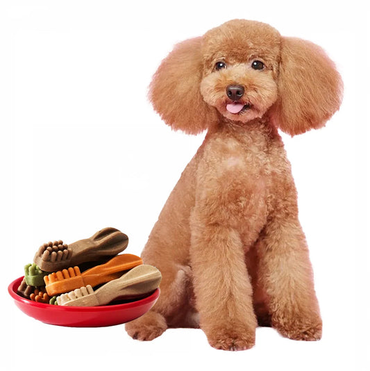 7.05oz/14.11oz(200g/400g) Natural Treats Beef Flavor For Dog
