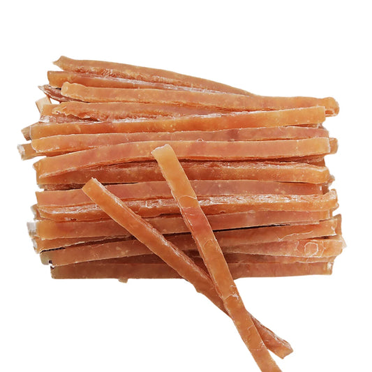 7.05oz/14.11oz(200g/400g) All Natural Ingredients, Treats